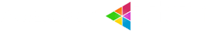 Prism